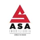 Asa Imobiliária